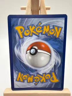 Charizard 010/078 Pokemon Go Holo Rare Pokemon TCG 2022 NM - Image 2