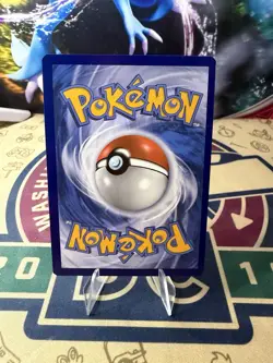 Pokemon TCG Lickitung Unified Minds 161/236 Reverse Holo - Image 2