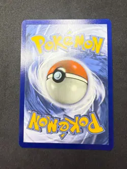 Empoleon V SWSH108 | Black Star Promo | Pokemon Card | NM - Image 2