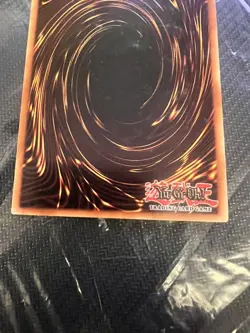 Yugioh - Call Of The Haunted PSV-012 - Ultra Rare 1st Edition - Image 5