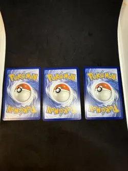 Pokemon TCG First Partner Collection Turtwig Chimchar and Piplup - Image 2