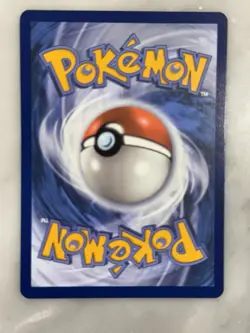 2025 POKEMON SVP EN-SV BLACK STAR PROMO 214 PIKACHU ILLUSTRATION CONTEST 2024 - Image 2