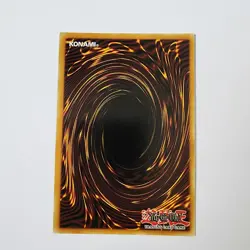 Fairy Tail - Sleeper - SDCH-EN011 - NM - 1st Ed - Common - Yugioh TCG - Image 3