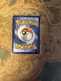 Pokemon - Charmander - 007/091 - Paldean Fates - Reverse Holo - NM/M - Image 2