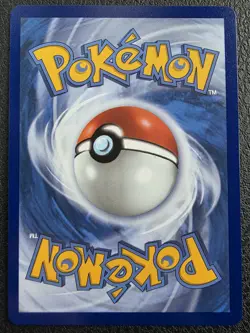 Aurorus 92/88 Illustration Rare Pokemon Perfect Order ME03 NM Condition - Image 2