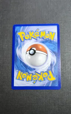 Gengar 057/091 Trick or Trade 2024 Cosmos Holo Rare Stamped Pokemon TCG - Image 3