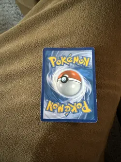 Pokemon TCG Dialga-Ex Plasma Blast 65/101 Holo Holo Rare EX Hp - Image 2