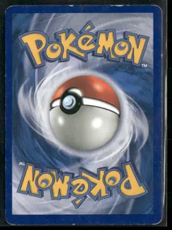 ✰ DIALGA DP26 PROMO DIAMOND AND PEARL PROMOS POKEMON ✰ MP - Image 3