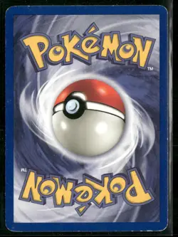 ✰ DARK WARTORTLE 46/82 UNCOMMON TEAM ROCKET POKEMON ✰ MP - Image 3