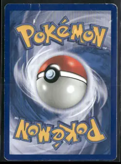 ✰ EEVEE 062/100 PROMO BURGER KING PROMOS POKEMON ✰ DMG - Image 3
