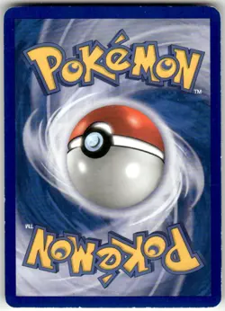 LAIRON - 45/110 - UC - HOLON PHANTOMS - POKEMON - REVERSE HOLO - DAMAGED - Image 3