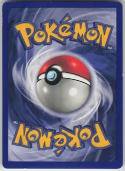 ✰ ELECTABUZZ 2 PROMO WIZARDS BLACK STAR PROMOS POKEMON MP ✰ BOX1ROW4MMP3 - Image 3