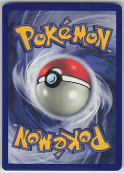 ✰ ELECTABUZZ 2 PROMO WIZARDS BLACK STAR PROMOS POKEMON MP ✰ BOX1ROW4MMP4 - Image 3