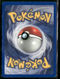 ✰ PIKACHU 70/111 COMMON NEO GENESIS POKEMON ✰ DMG - Image 3