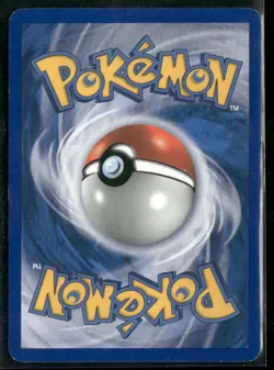 ✰ LUDICOLO 13/132 REVERSE HOLO RARE SECRET WONDERS POKEMON ✰ DMG - Image 3