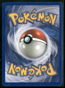 ✰ LUMINEON 11/123 RARE MYSTERIOUS TREASURES POKEMON ✰ DMG - Image 3