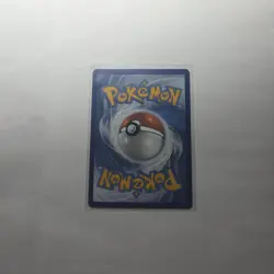 Meowth Ex 107/088 - Ultra Rare - Perfect Order - Pokemon TCG - Image 2