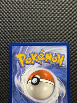Pokemon TCG Pawmi 226/091 Sv: Paldean Fates Illustration Rare Near Mint - Image 5
