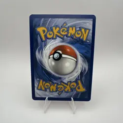 Charmander 151 004/165 Cosmos Holo - Pokemon TCG - Image 2