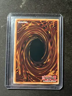 Yugioh - Trident Dragion - RGBT-EN043 - 1st Edition Ultra Rare NM/M - Image 2