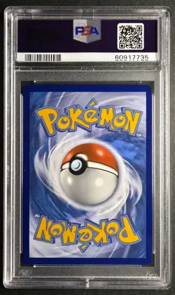 Pokemon 2020 Gardevoir V #016 PSA 10 GEM MINT -- USA SHIPPING ONLY - Image 5