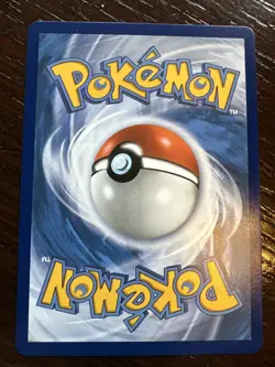 Clefairy 094/088 Illustration Rare Perfect Order Pack Fresh Pokemon !!! - Image 3
