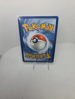 Pokemon TCG Toxtricity Phantasmal Flames Illustration Rare 103/094 - Image 2