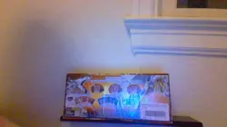 Yu-Gi-Oh! Speed Duel GX Duel Academy Box - 8 Ready-To-Play Decks - Image 2