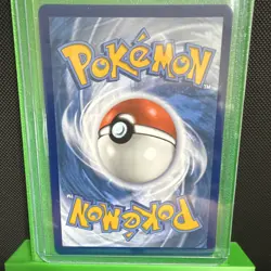Pokemon Gyarados V Ultra Rare Full Art Holo 171/203 Evolving Skies 220 HP - Image 2