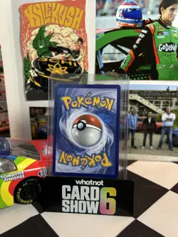 Rare Candy 175/132 Ultra Rare Mega Evolution Pokemon Near Mint - Image 2