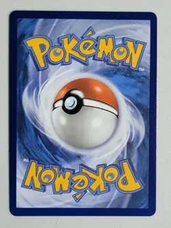 Pokemon TCG Forest of Vitality POR Full Art Holo Rare Stadium 109/088 - Image 2
