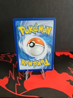 PIKACHU 2021 POKEMON CELEBRATIONS CLASSIC HOLO RARE FA A 005/025 - Image 2
