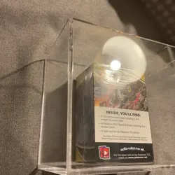 Pokemon TCG: Sword & Shield - Evolving Skies Build And Battle Box! New, Sealed! - Image 4