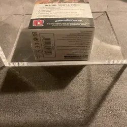 Pokemon TCG: Sword & Shield - Evolving Skies Build And Battle Box! New, Sealed! - Image 5