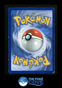 Charizard EX - XY29 XY29 | XY Promo | Pokemon Promo Holo | HP - Image 2