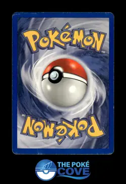 Cradily 3/100 | Sandstorm Holo | Pokemon Rare Holo | DMG - Image 2