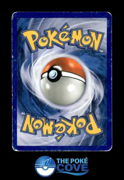Monferno 56/130 | Diamond & Pearl Reverse Holo | Pokemon Uncommon | DMG - Image 2