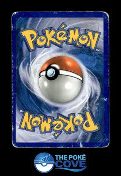 Monferno 56/130 | Diamond & Pearl Reverse Holo | Pokemon Uncommon | DMG - Image 2