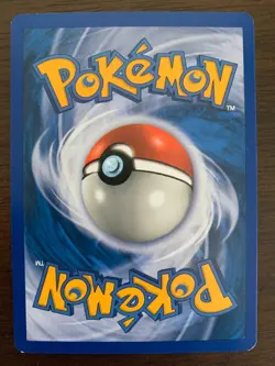 Charmander 48/108 Power Keepers Regular (Lot of 5 cards) - Image 4