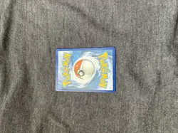 Mewtwo GX 78/73 Secret Rare Shining Legends NM Pokemon Card (Mew Tube) 2017 - Image 2