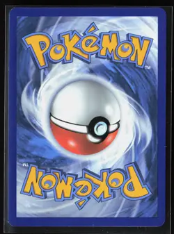 Dialga ex Promo SV: Scarlet & Violet Promo Cards 180 NM - Image 2