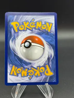 Mew ex 053 Sv: Scarlet & Violet Promo Cards Holo - Image 2