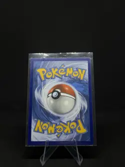 Tyranitar - 043/078 - Holo Rare - Pokemon Go - NM/M - Pokemon Card - Image 2