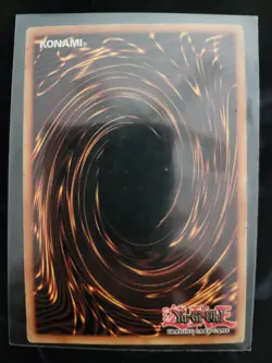Blackwing - Vayu the Emblem of Honor (ANPR-EN005) Ancient Prophecy - Unlimited - Image 2