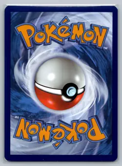 Exeggutor SV: Scarlet & Violet 151 #103/165 Uncommon Reverse Holo Pokemon Card - Image 2