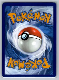 Raticate SV: Scarlet & Violet 151 #020/165 Uncommon Reverse Holo Pokemon Card - Image 2