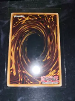 Cards of Consonance ABPF-EN045 1st Edition (x1) Unlimited (x2) - Image 3