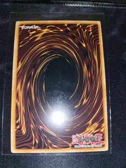 Cards of Consonance ABPF-EN045 1st Edition (x1) Unlimited (x2) - Image 5