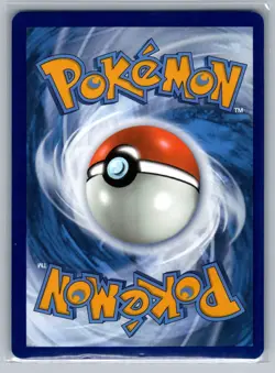 Fearow SV: Scarlet & Violet 151 #022/165 Uncommon Reverse Holo Pokemon Card - Image 2