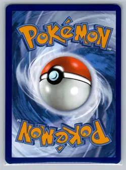 Sandslash SV: Scarlet & Violet 151 #028/165 Uncommon Reverse Holo Pokemon Card - Image 2